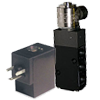 Solenoid